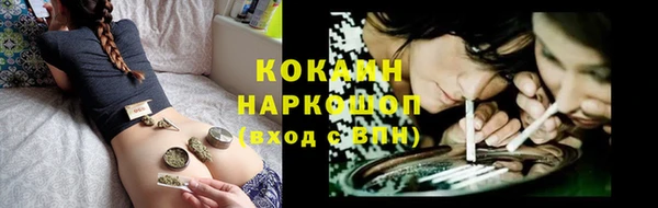 шишки Каменск-Шахтинский