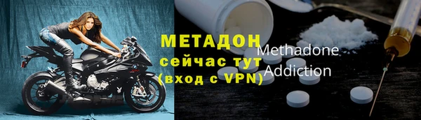 мдпв Гатчина