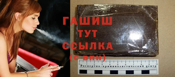 молекула духа Козловка