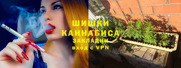spice Каменногорск