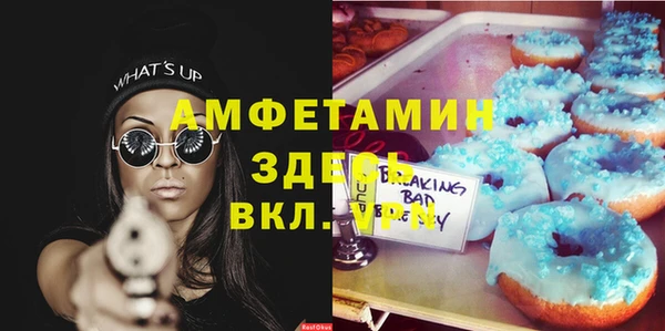 шишки Каменск-Шахтинский