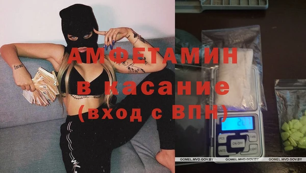 трава Каменка