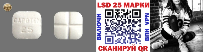 Лсд 25 экстази ecstasy  цены наркотик  Каменка 