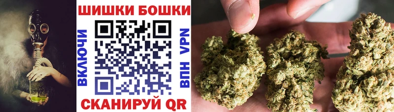 купить наркотик  Каменка  Конопля конопля 